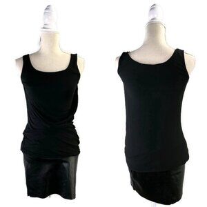 Saks 5th Ave Bailey 44  Drop Out Dress Size XS
